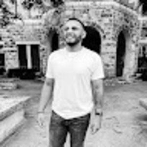 Meet your Posher, Codyray